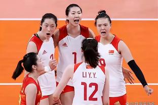 亚运女足八强对阵：中国vs泰国&半决赛大概率遇日本，韩国vs朝鲜
